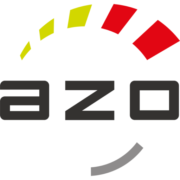 (c) Azo.net